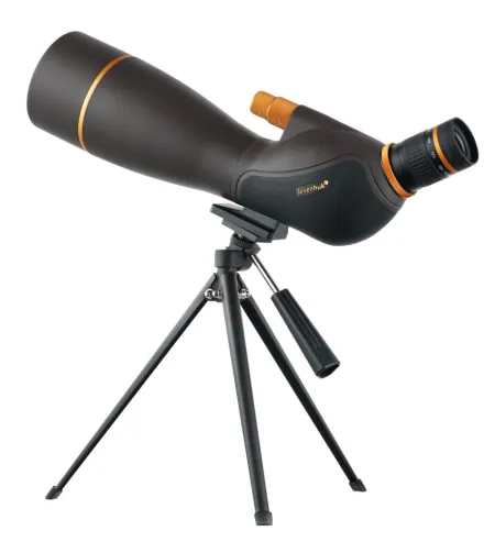 Levenhuk Blaze 80 PRO Spotting Scope