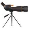 Levenhuk Blaze 80 PRO Spotting Scope