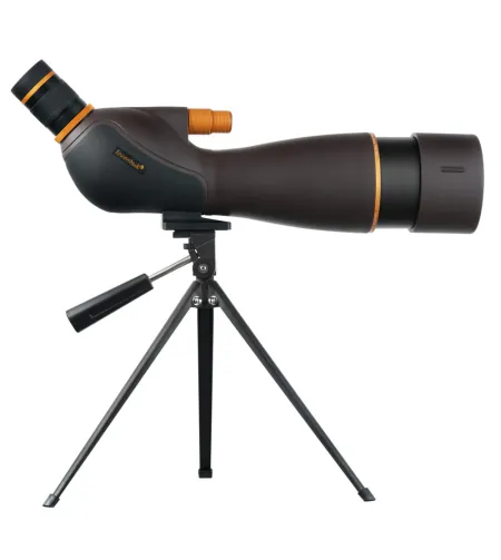Levenhuk Blaze 80 PRO Spotting Scope