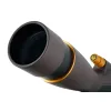 Levenhuk Blaze 80 PRO Spotting Scope