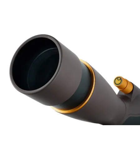 Levenhuk Blaze 80 PRO Spotting Scope