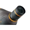 Levenhuk Blaze 80 PRO Spotting Scope