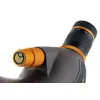 Levenhuk Blaze 80 PRO Spotting Scope