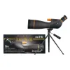 Levenhuk Blaze 80 PRO Spotting Scope