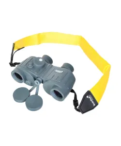 Бинокль Levenhuk Nelson 8 x 30