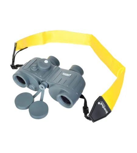 Бинокль Levenhuk Nelson 8 x 30