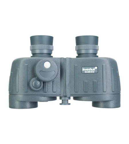 Бинокль Levenhuk Nelson 8 x 30