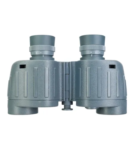 Бинокль Levenhuk Nelson 8 x 30