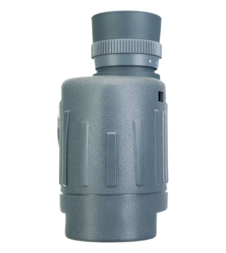 Бинокль Levenhuk Nelson 8 x 30