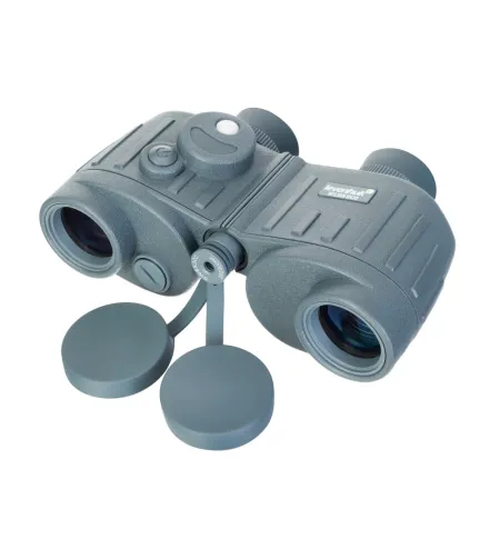 Бинокль Levenhuk Nelson 8 x 30