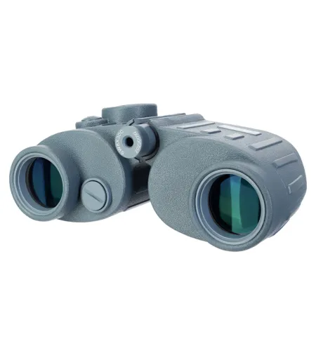 Бинокль Levenhuk Nelson 8 x 30