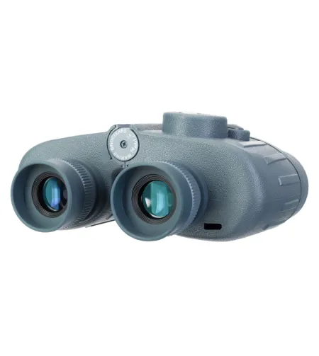 Бинокль Levenhuk Nelson 8 x 30