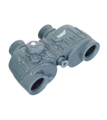 Бинокль Levenhuk Nelson 8 x 30