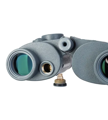 Бинокль Levenhuk Nelson 8 x 30