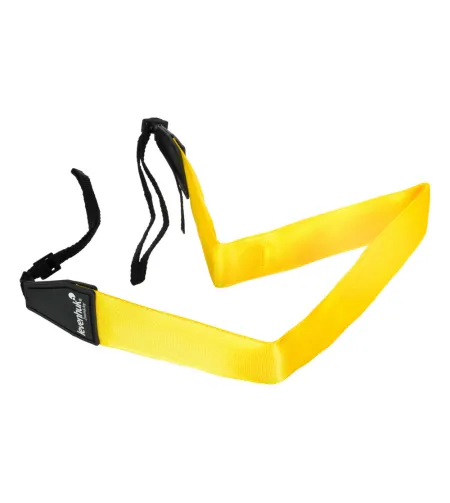 Бинокль Levenhuk Nelson 8 x 30