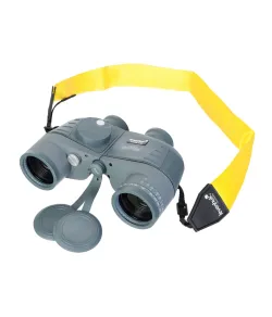 Binoculars Levenhuk Nelson 7 x 50