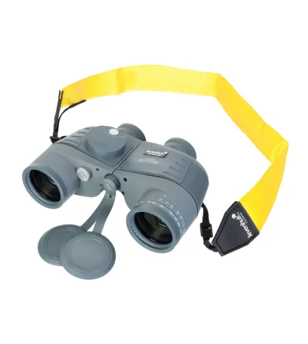 Levenhuk Nelson 7 x 50 Žiūronai