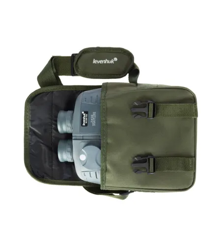 Levenhuk Nelson 7 x 50 Žiūronai