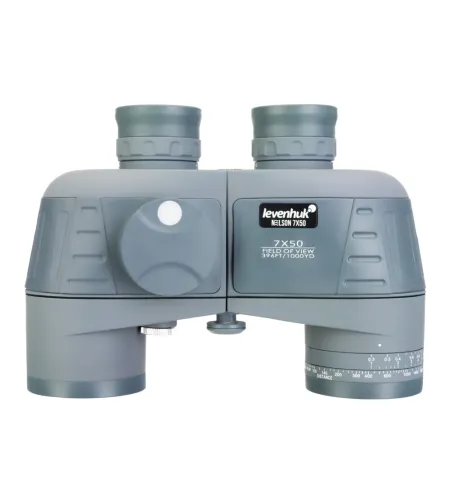 Levenhuk Nelson 7 x 50 Žiūronai