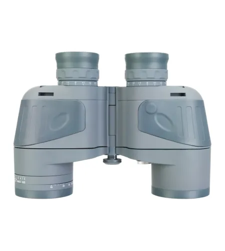 Levenhuk Nelson 7 x 50 Žiūronai