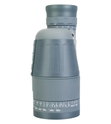 Levenhuk Nelson 7 x 50 Žiūronai