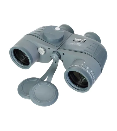 Levenhuk Nelson 7 x 50 Žiūronai