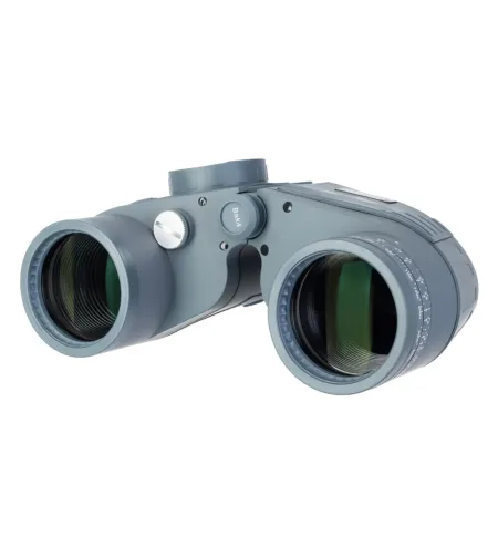 Levenhuk Nelson 7 x 50 Žiūronai