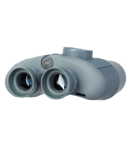 Levenhuk Nelson 7 x 50 Žiūronai