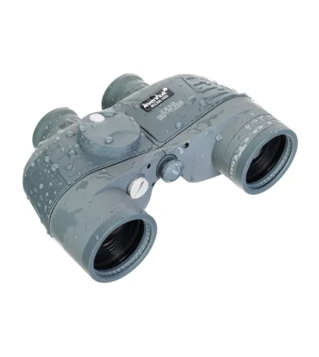 Levenhuk Nelson 7 x 50 Žiūronai