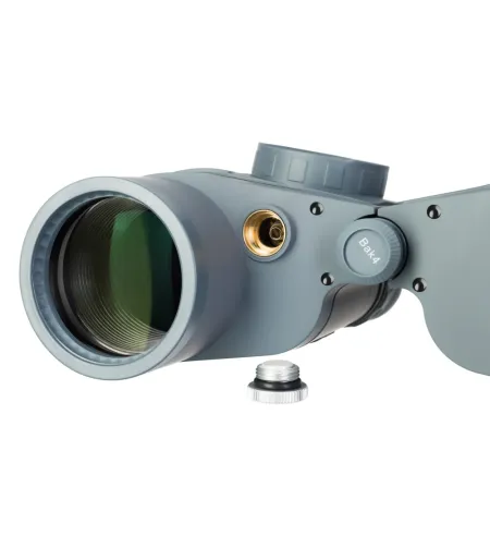 Levenhuk Nelson 7 x 50 Žiūronai