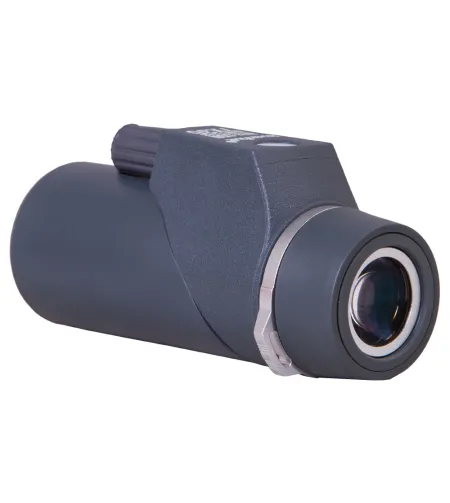 Monoklis Levenhuk Nelson 7x35