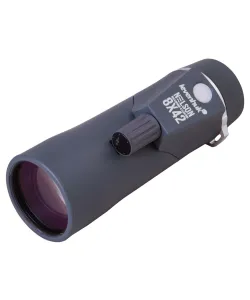 Monoklis Levenhuk Nelson 8x42