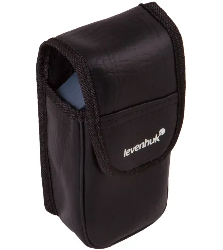 Monoklis Levenhuk Nelson 8x42