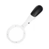 Levenhuk Zeno Multi ML13 Magnifier 2/3/4x