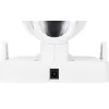 Levenhuk Zeno Multi ML15 White Magnifier 2/5/16x