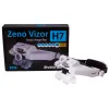 Levenhuk Zeno Vizor H7 Head Magnifier 1/1.5/2/2.5/3.5x