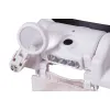 Levenhuk Zeno Vizor HR4 Head Rechargeable Magnifier 1/1.5/2/2.5/3.5 x