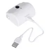 Levenhuk Zeno Vizor HR4 Head Rechargeable Magnifier 1/1.5/2/2.5/3.5 x
