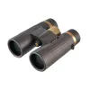 Levenhuk Vegas ED 10x42 Binoculars