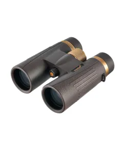 Levenhuk Vegas ED 10x42 Binoculars