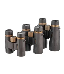 Levenhuk Vegas ED 10x42 Binoculars