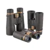 Levenhuk Vegas ED 10x42 Binoculars
