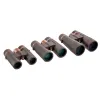 Levenhuk Vegas ED 10x42 Binoculars