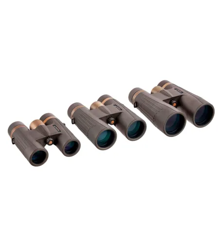 Levenhuk Vegas ED 10x42 Binoculars