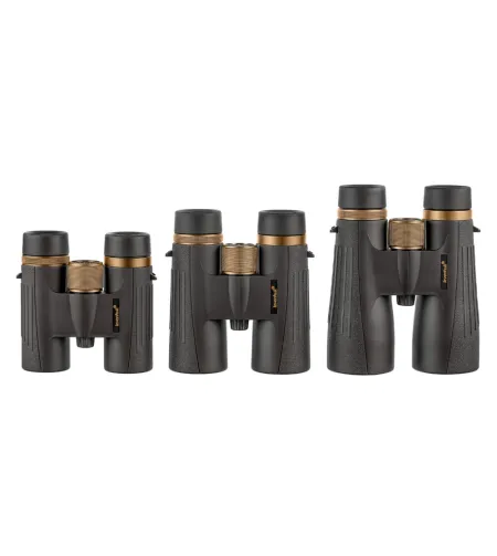 Levenhuk Vegas ED 10x42 Binoculars