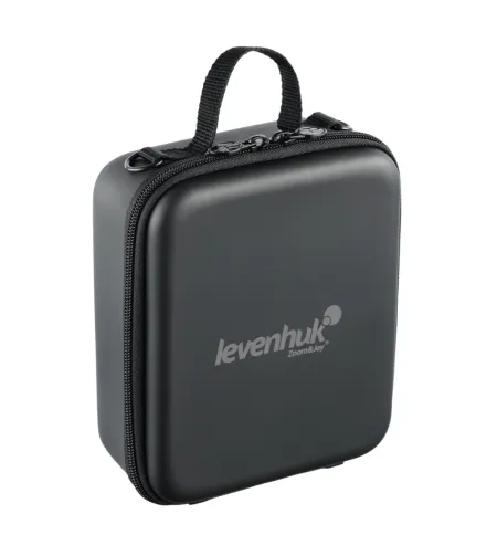 Levenhuk Vegas ED 10x42 Binoculars