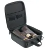 Levenhuk Vegas ED 10x42 Binoculars
