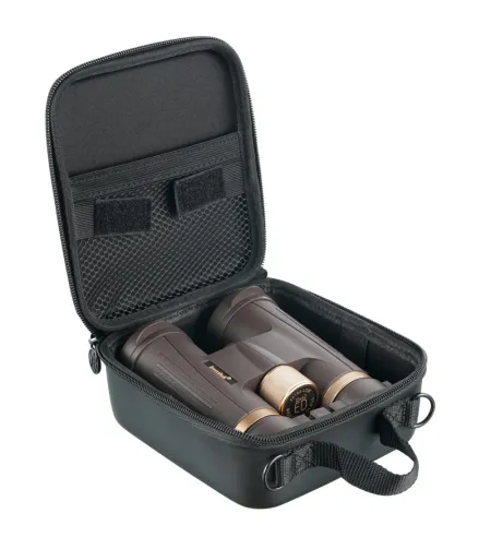 Levenhuk Vegas ED 10x42 Binoculars