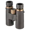 Levenhuk Vegas ED 10x42 Binoculars