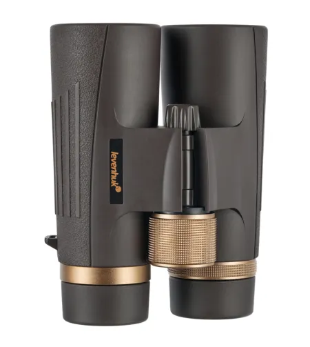 Levenhuk Vegas ED 10x42 Binoculars